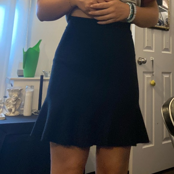 Highline skirt - Picture 2 of 3